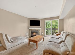 The Retreat, Monroe, WA 98272