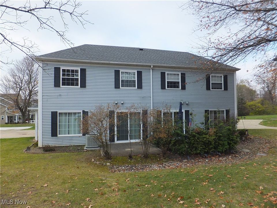 1st image of 13846 Oakbrook Dr