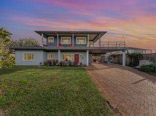 1616 Livingstone St, Sarasota, FL 34231