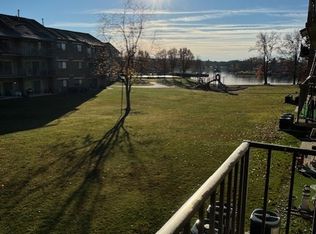 624 Harborside Dr #C, Joppa, MD 21085