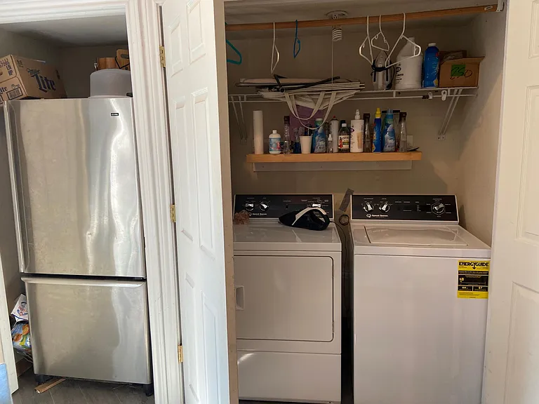 4322 Matilda St — Photo 21