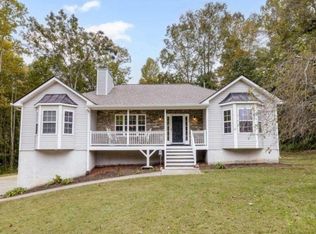 153 Legend Creek Ln, Douglasville, GA 30134