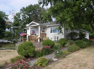 4432 Route 89, Seneca Falls, NY 13148