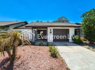 34 Huntley Ct, Haines City, FL 33844