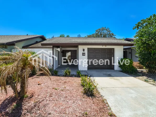 34 Huntley Ct, Haines City, FL 33844
