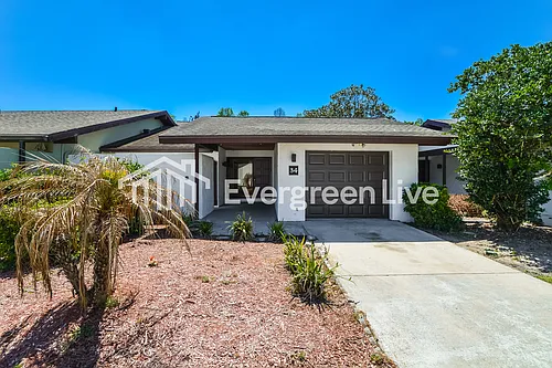 34 Huntley Ct Photo 1