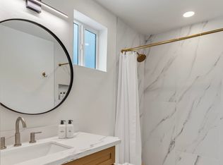 (Undisclosed Address), Tucson, AZ 85715