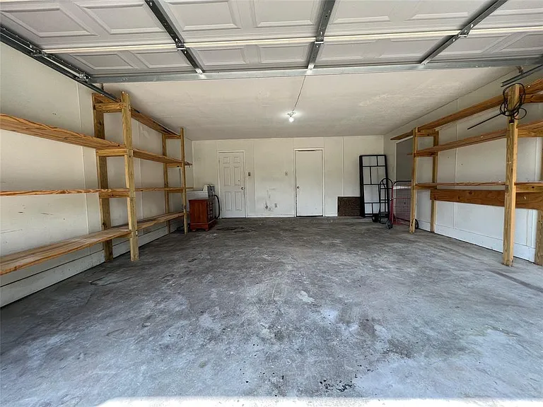 13843 New Village Ln — Photo 30