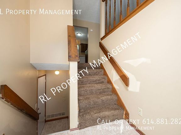 3rd image of 5678 Andrea Ln