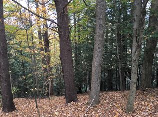 23 N Egremont Rd, Alford, MA 01230