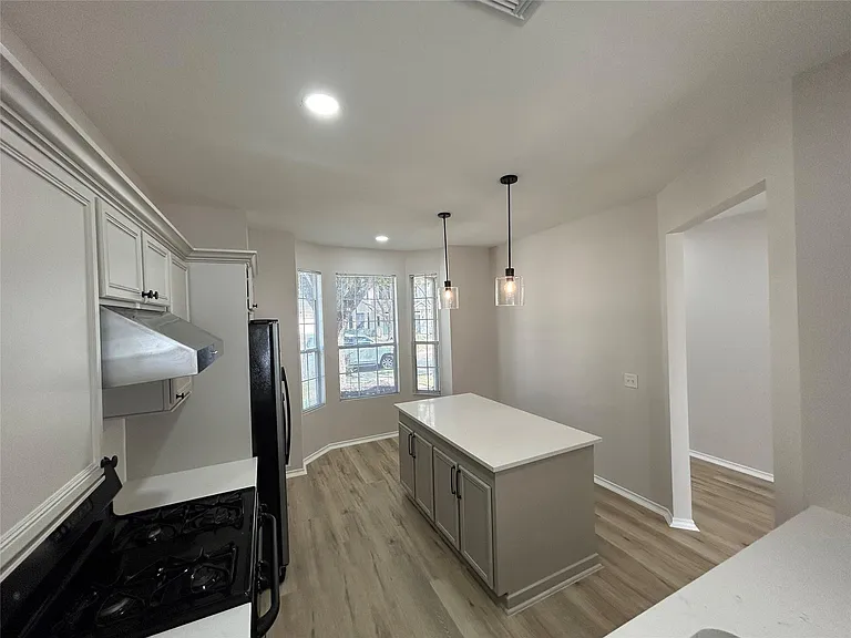 16851 Pine Castle Dr — Photo 7