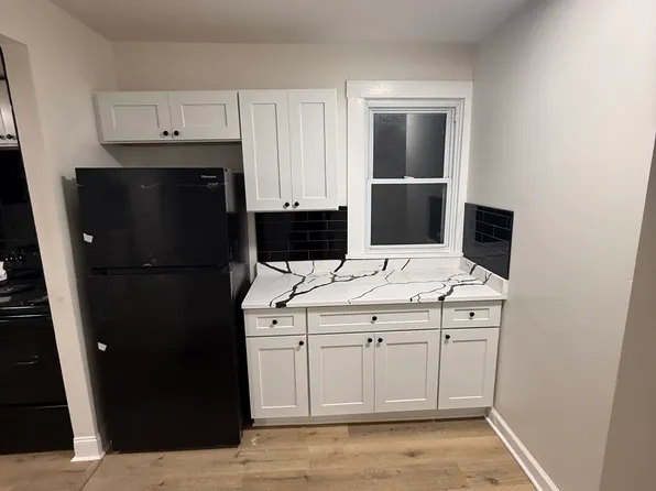 711 Goodwin Ave, Lancaster, OH 43130