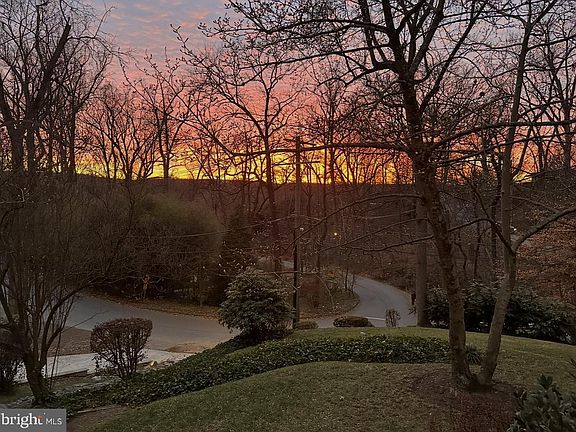 2nd image of 5400 Mohican Rd