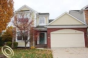 1st image of 1857 Maple Park Dr E