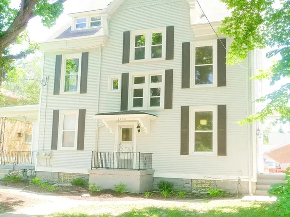 5908 Cary Ave, Cincinnati, OH 45224