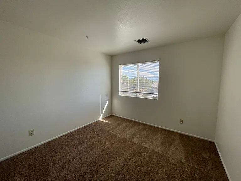 9195 E Ironbark St — Photo 26