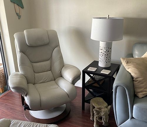 4th image of 5300 NE 24th Ter APT 405