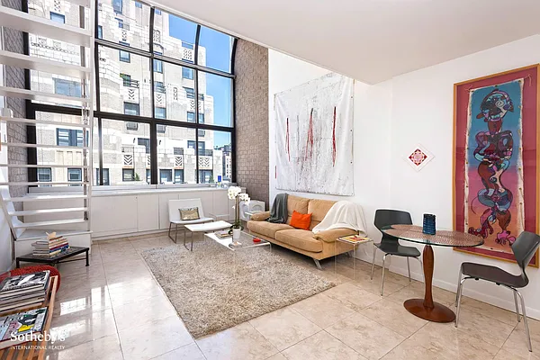 Sold by Sotheby's International Realty | media 1