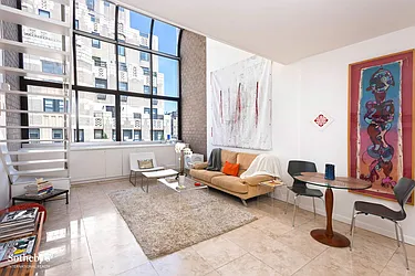 Sold by Sotheby's International Realty