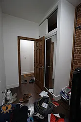 Rented by Best Apartments North Inc