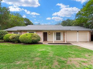 16503 Burr Hill, San Antonio, TX 78247