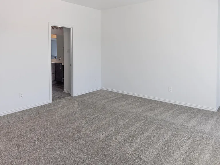 The Villas at Town East — Photo 8