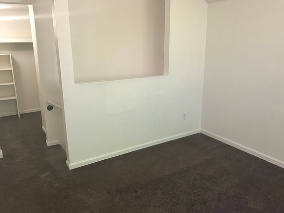 B39283CF-ABEB-40F4-AC81-C5CF3DC43764_05062021