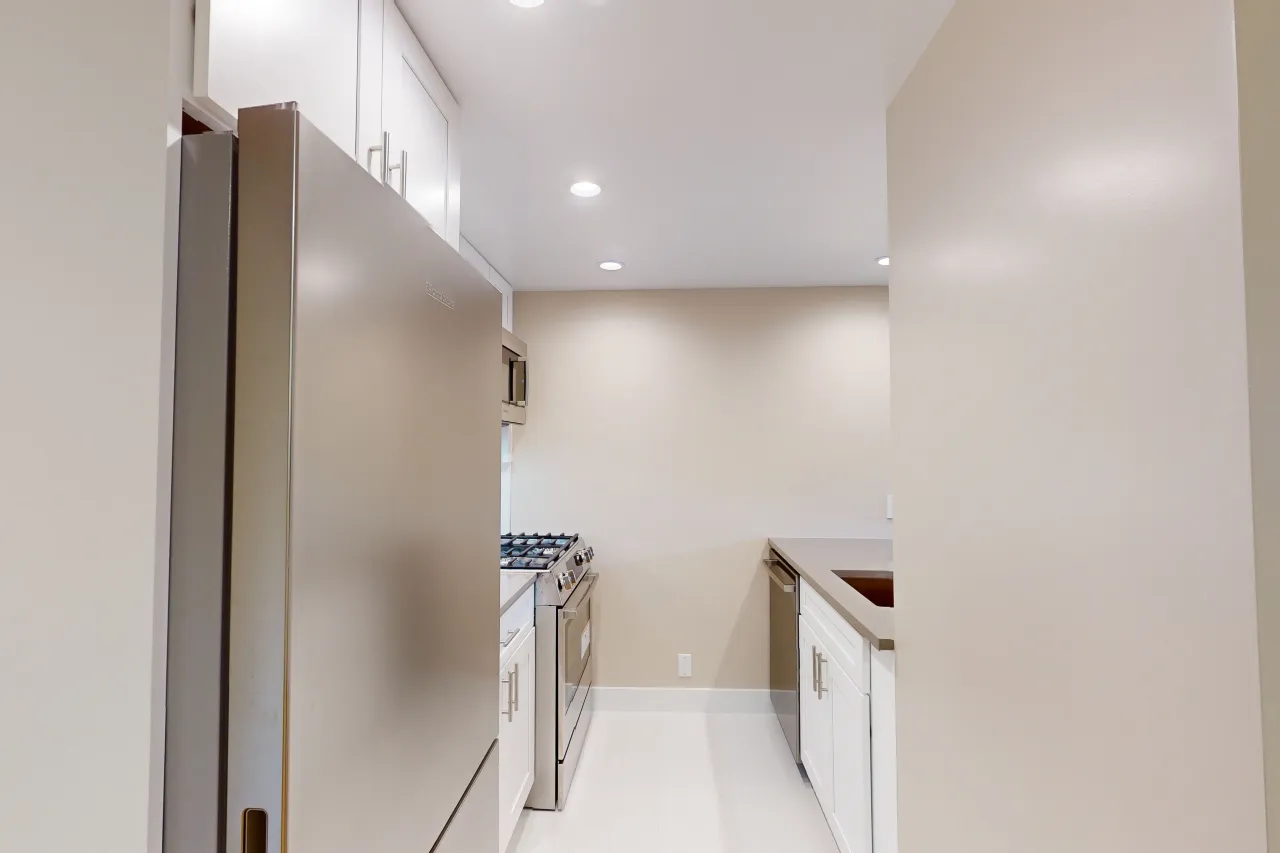 80 North Moore Street #80-04E in Tribeca, Manhattan | StreetEasy