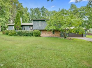 413 Riverwood Dr, Church Hill, TN 37642