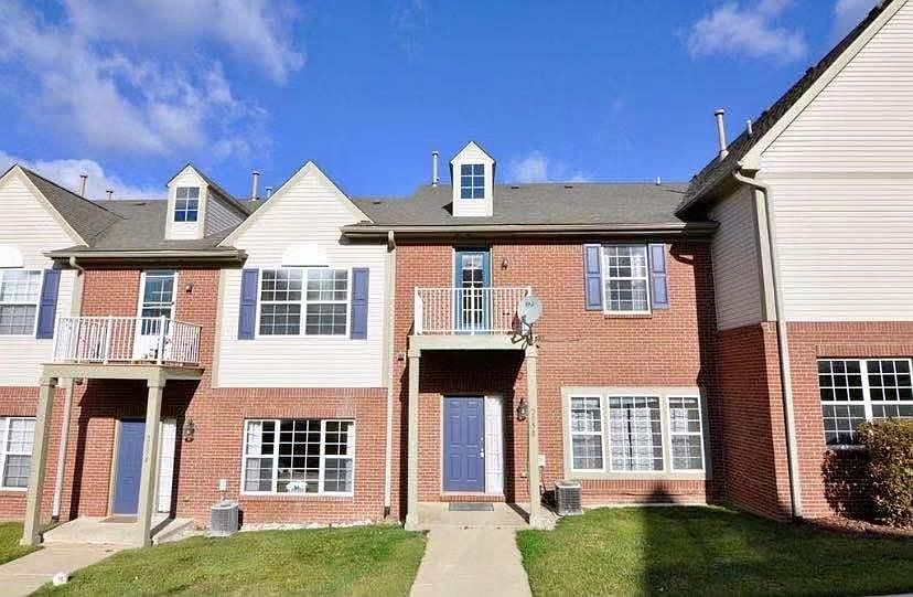 1st image of 2058 Cloverly Ln