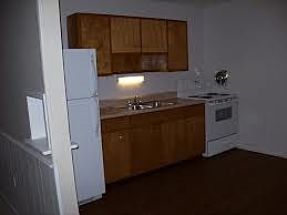 1st image of 527 Rosary Dr #5