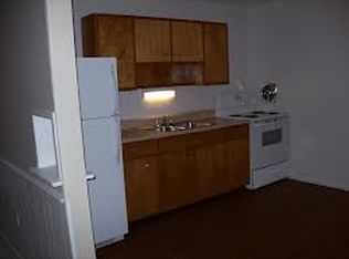 527 Rosary Dr #5, Erlanger, KY 41018