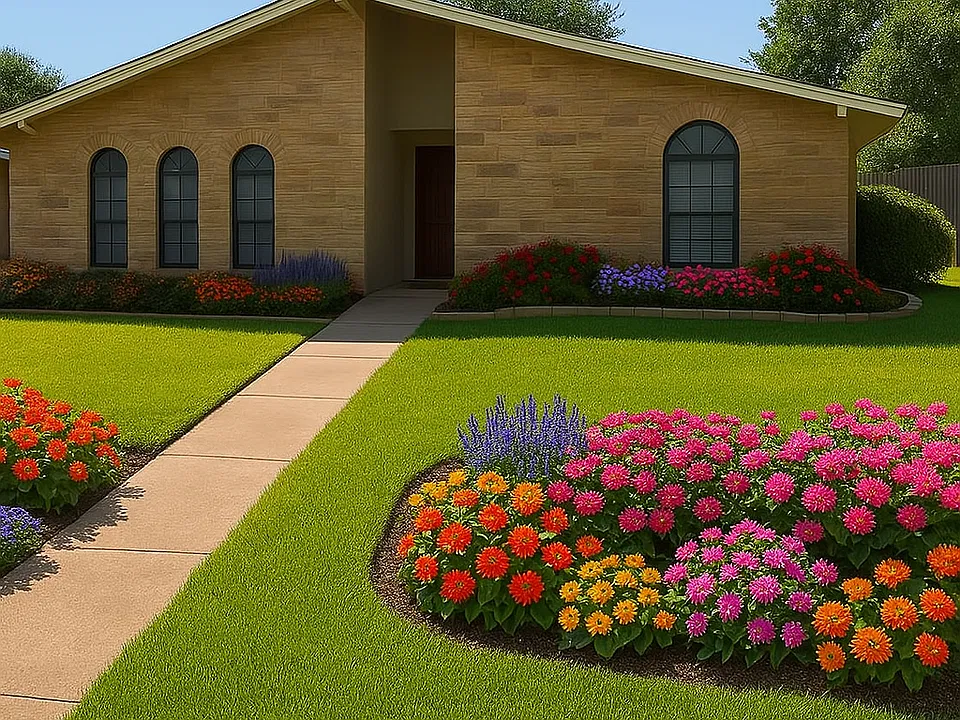 6513 Alamo Ct