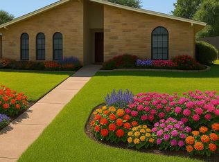 6513 Alamo Ct, Plano, TX 75023