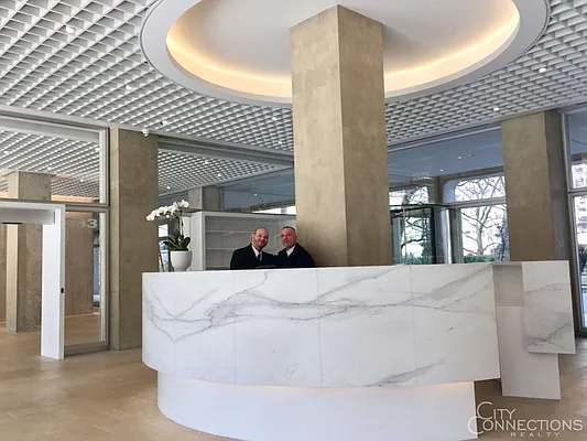 Rented by City Connections Realty | media 22