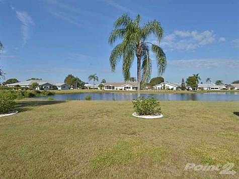 1st image of 906 E Del Webb Blvd