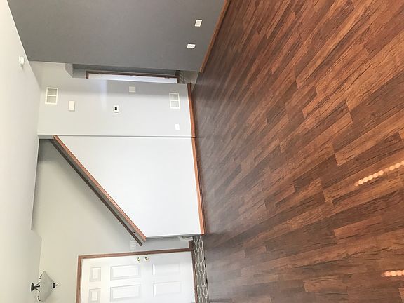 5th image of 24956 S Clare Cir