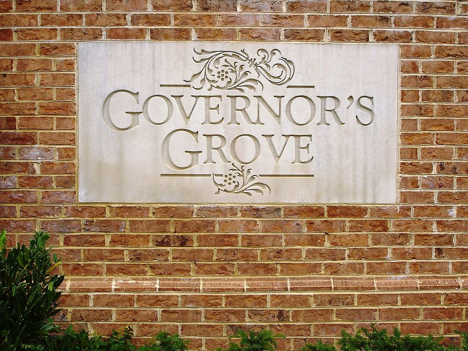 1st image of 5639 Governors Pond Cir