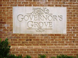 5639 Governors Pond Cir, Alexandria, VA 22310