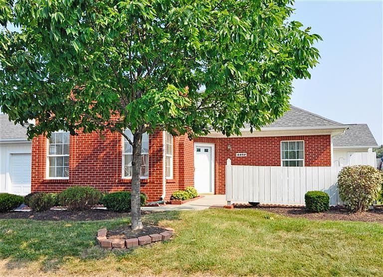 1st image of 4492 Spikerush Ln #14