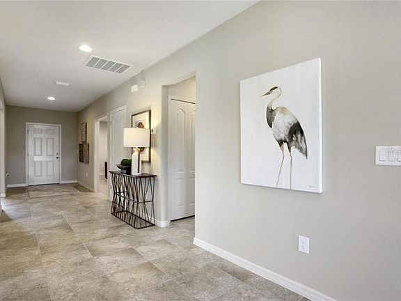 3rd image of 10223 Hawks Landing Dr