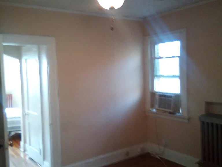 1263 Elsinore Ave #5 — Photo 9