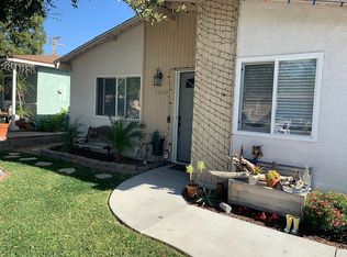 1590 Moreno Dr, Simi Valley, CA 93063