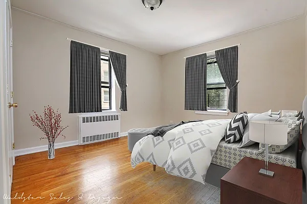 Rented by Waldstar Real Estate LLC | media 22