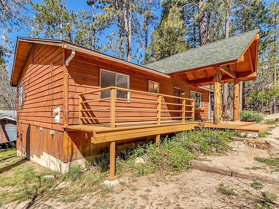 3rd image of 25495 Palomar Dr