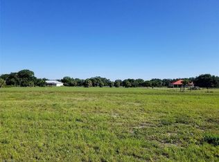 2665 Frontier Cir, Labelle, FL 33935