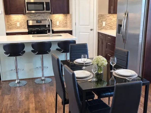 1 bed, 1.0 bath, $675, (undisclosed Address), Houston, TX 77088