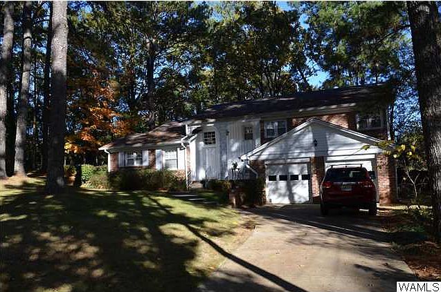1st image of 5 Bellview Dr