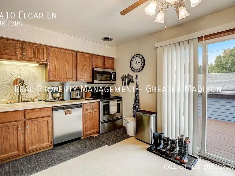 4410 Elgar Ln — Photo 17