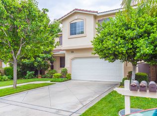 11853 Worcester Dr, Rancho Cucamonga, CA 91730